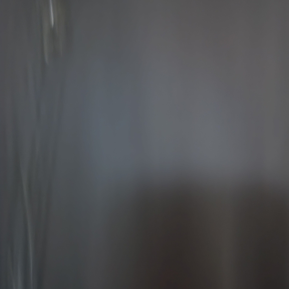 G star raw black mens zippered top - Picture 3 of 7